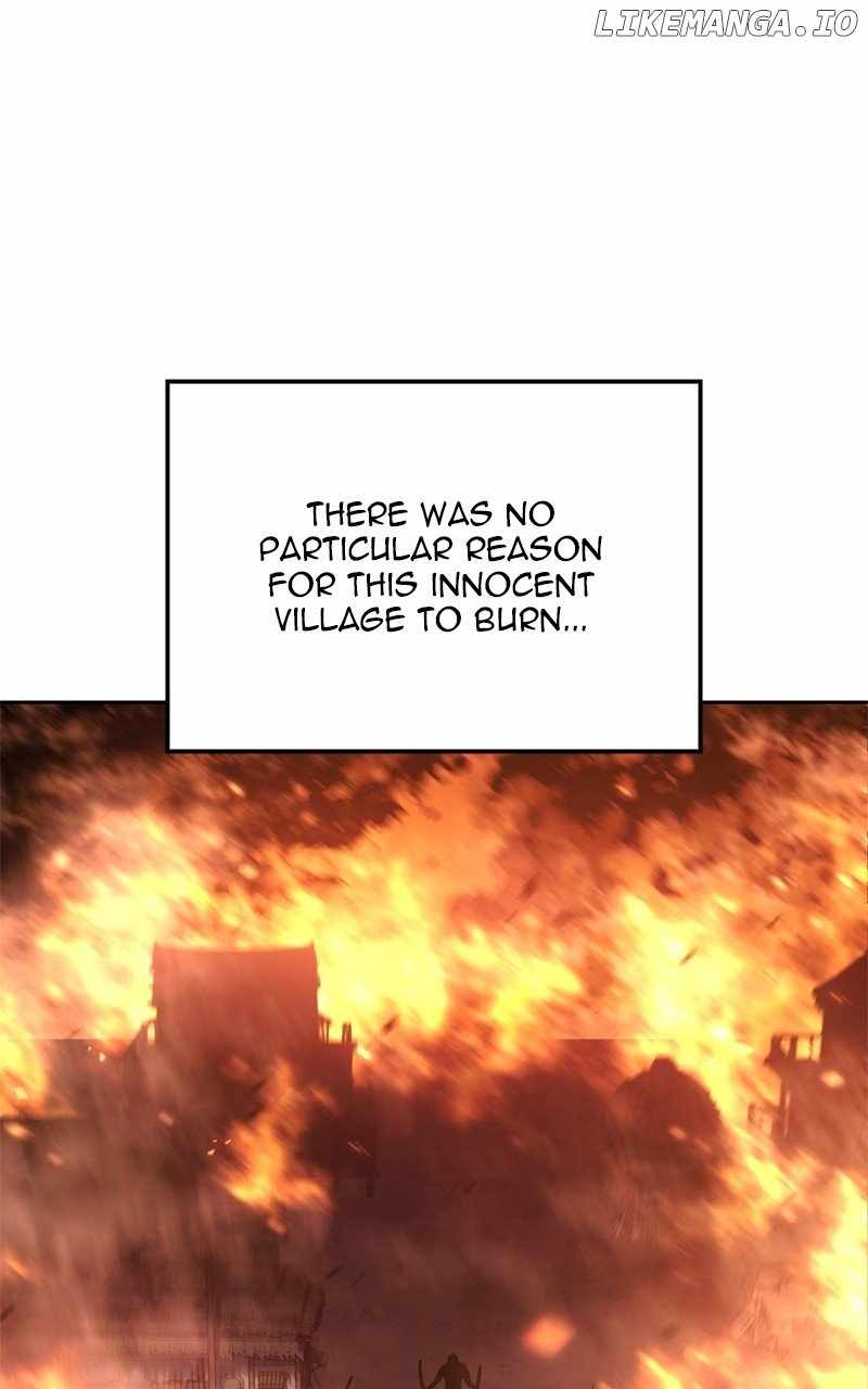 I Reincarnated As The Crazed Heir Chapter 137 155